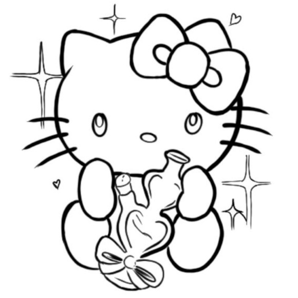lolly_pop_10